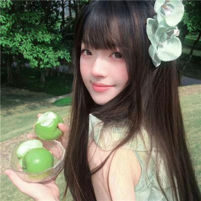 杀手之怒