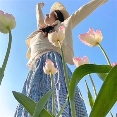 女巡特警蜂鸟突击队