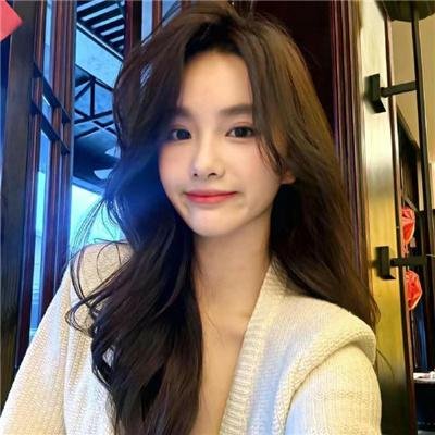 恋姬无双