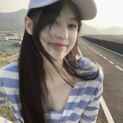 乔省长和他的女儿们