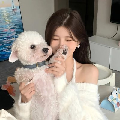 借着雨点说爱你