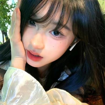 鲲吞天下之掌门归来