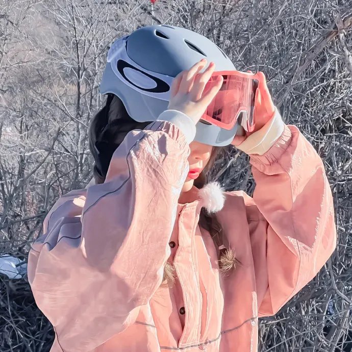 隐形受害者：巴西女球迷命案