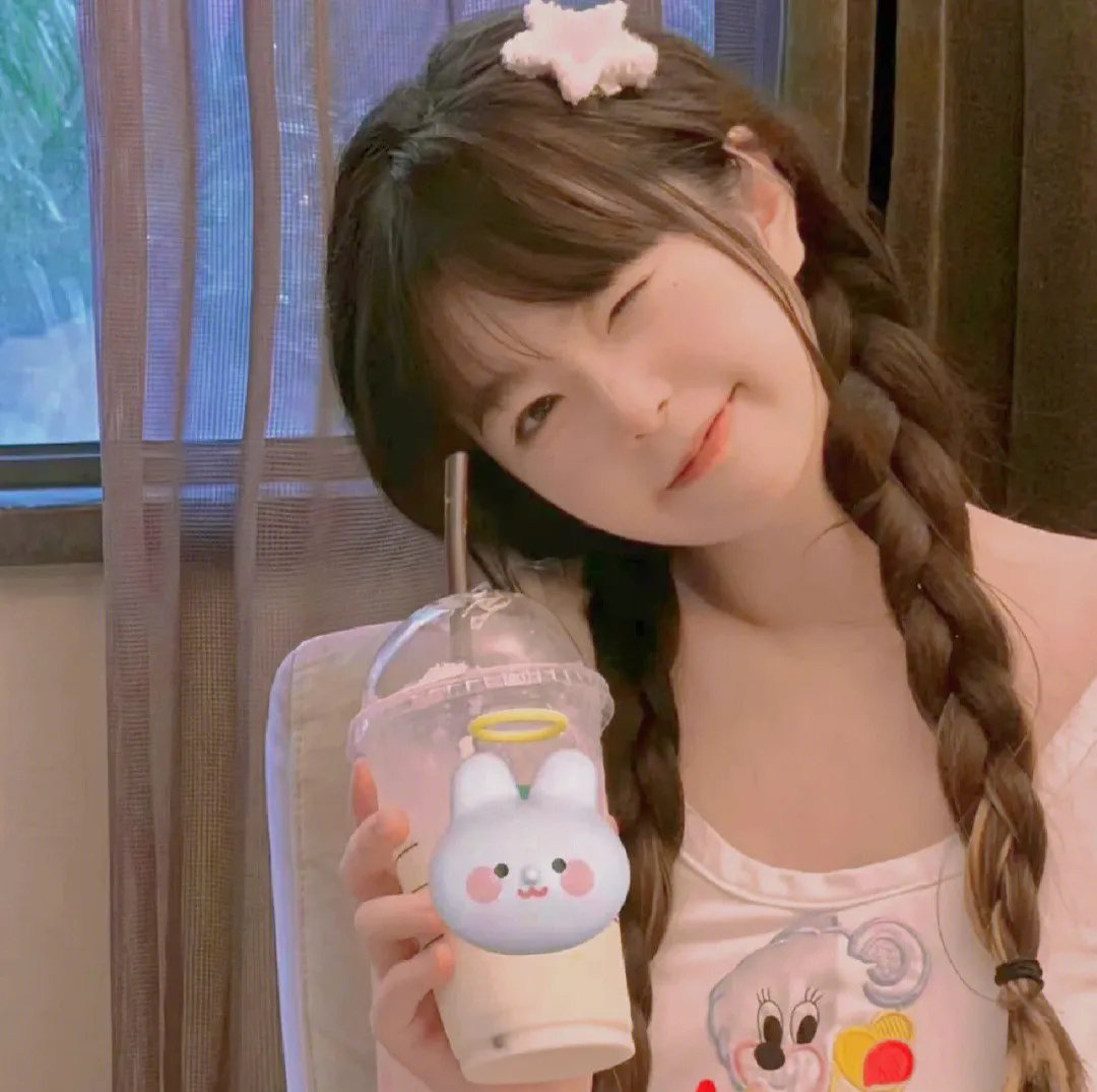 弟弟婚礼姐姐飒爆全场