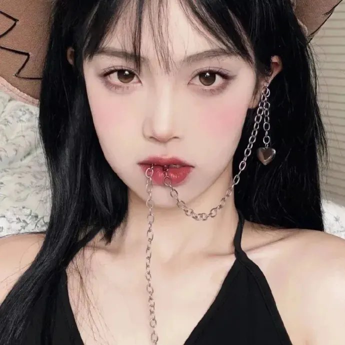 恋上你的床粤语