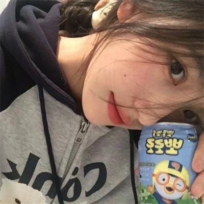 重回八零，她的破晓时分