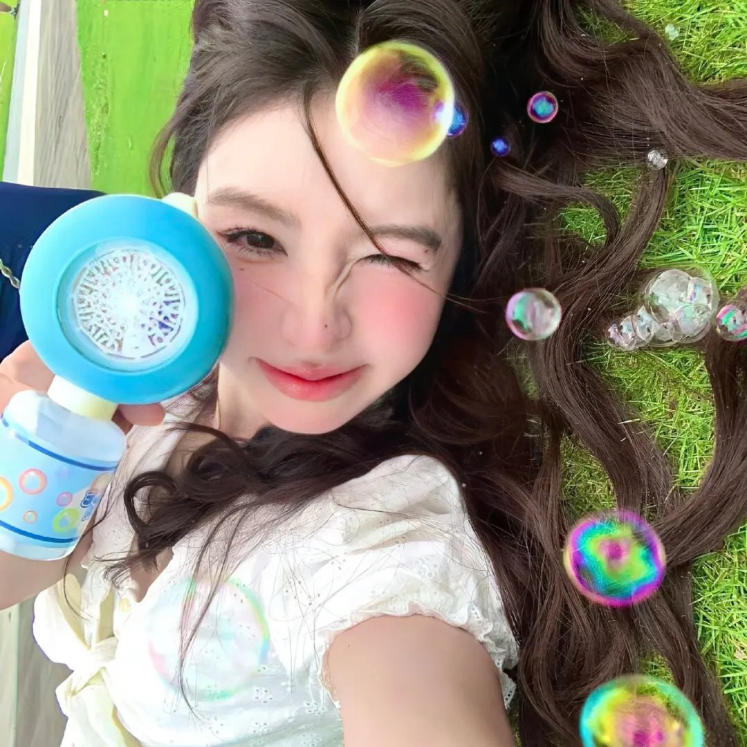 夏夜