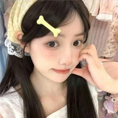 热恋攻心