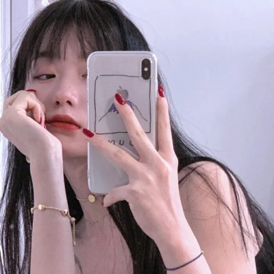 今夜我用身体恋爱