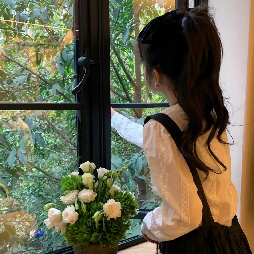 姐妹会大屠杀