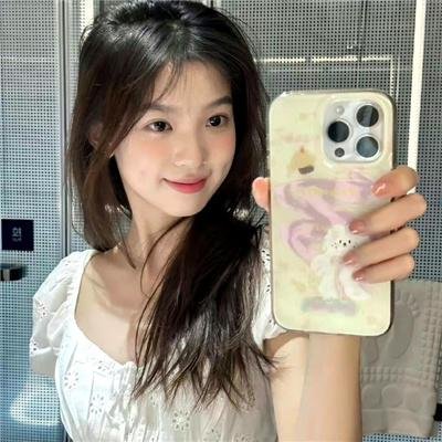 彩虹小马：小马国女孩之友谊大赛