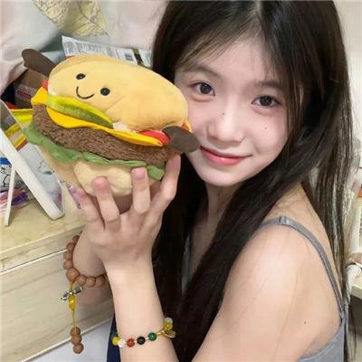 稻草人上门